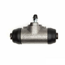 DFC Rear Brake Wheel Cylinder for Toyota T100 Pickup – Part Number DFC375 - 76030 | dfc375 - 76030 - JDMuscleSPK991990