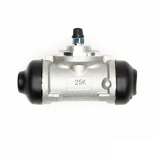 DFC Rear Brake Wheel Cylinder for Toyota Tacoma 2004 - 2015 – Part Number dfc375 - 76052 | dfc375 - 76052 - JDMuscleSPK992007