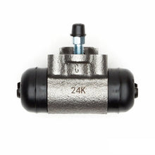 DFC Rear Brake Wheel Cylinder for Toyota Tercel 1979 - 1982 – Part DFC375 - 76020 | dfc375 - 76020 - JDMuscleSPK991981