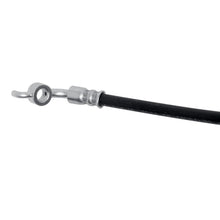 DFC Rear - L Brake Hose for 2017 - 2023 Subaru Impreza - Part Number DFC350 - 13102 | dfc350 - 13102 - JDMuscleSPK909374