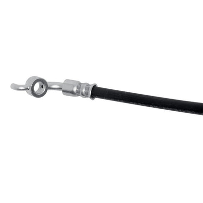DFC Rear - L Brake Hose for 2017 - 2023 Subaru Impreza - Part Number DFC350 - 13102 | dfc350 - 13102 - JDMuscleSPK909374