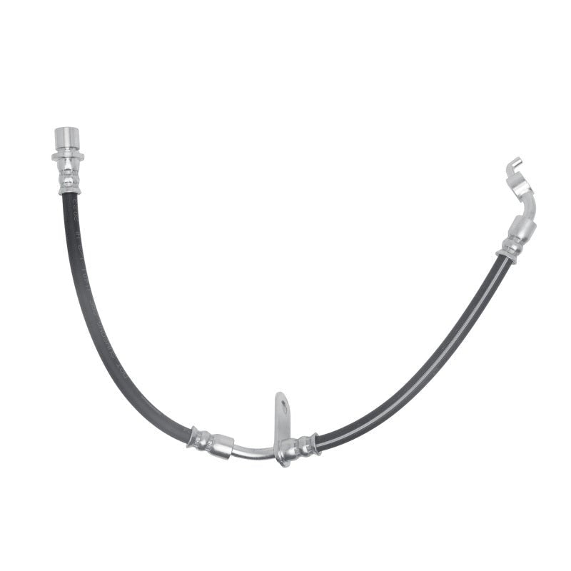 DFC Rear - L Brake Hose for 2017 - 2023 Subaru Impreza - Part Number DFC350 - 13102 | dfc350 - 13102 - JDMuscleSPK909374