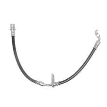 DFC Rear - L Brake Hose for 2017 - 2023 Subaru Impreza - Part Number DFC350 - 13102 | dfc350 - 13102 - JDMuscleSPK909374