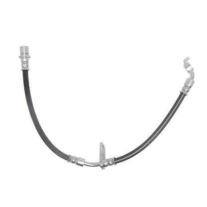 DFC Rear - L Brake Hose for 2017 - 2023 Subaru Impreza - Part Number DFC350 - 13102 | dfc350 - 13102 - JDMuscleSPK909374