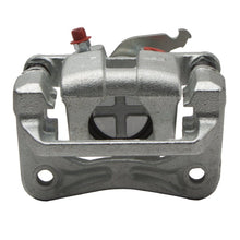 DFC Rear - L Premium Caliper for 2013 - 2017 Honda Accord – Silver Zinc Coated | dfc331 - 59655 - JDMuscleSPK906991