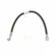 DFC Rear Left Brake Hose for 1997 - 2001 Honda Prelude – Reliable Brake Line Replacement | dfc350 - 59142 - JDMuscleSPK912300