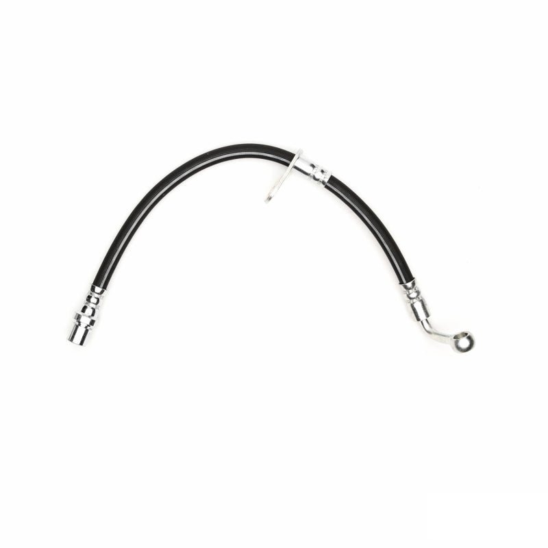 DFC Rear Left Brake Hose for 2008 Subaru Impreza - Durable Replacement Part | dfc350 - 13072 - JDMuscleSPK909344