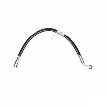 DFC Rear Left Brake Hose for 2008 Subaru Impreza - Durable Replacement Part | dfc350 - 13072 - JDMuscleSPK909344