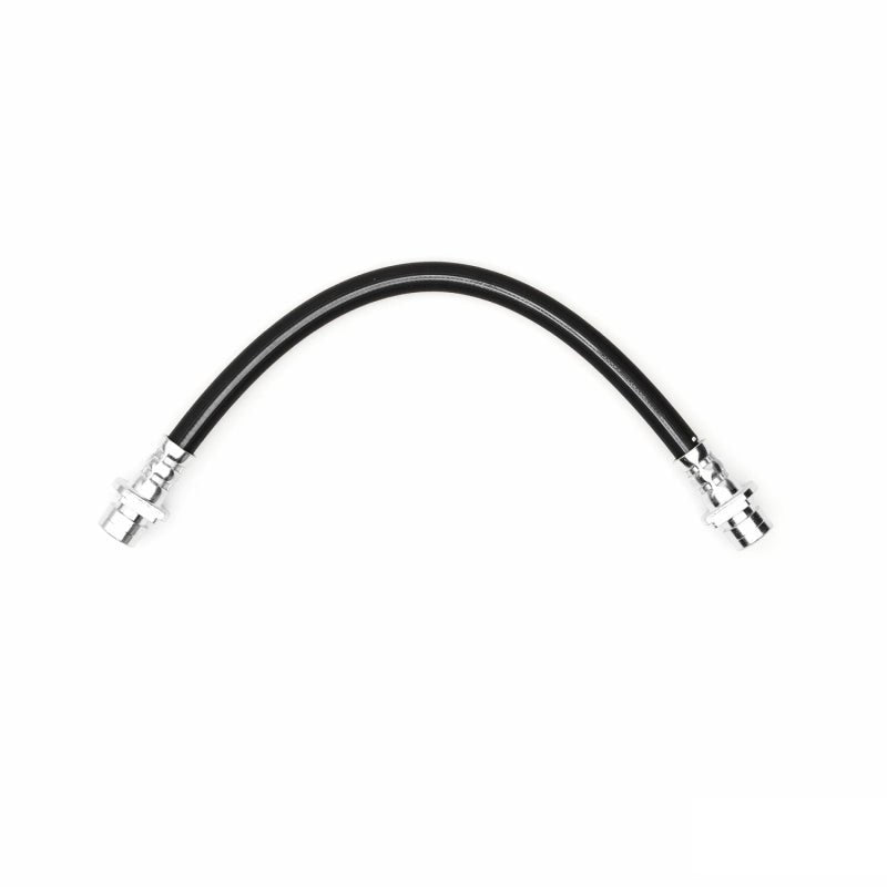 DFC Rear Left Brake Hose for Honda Fit 2009 - 2014 – Part Number dfc350 - 59182 | dfc350 - 59182 - JDMuscleSPK912339