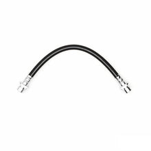 DFC Rear Left Brake Hose for Honda Fit 2009 - 2014 – Part Number dfc350 - 59182 | dfc350 - 59182 - JDMuscleSPK912339