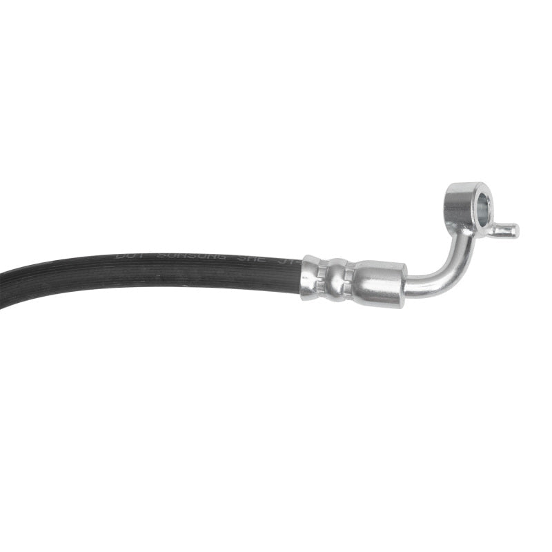 DFC Rear Left Brake Hose for Honda HR - V 2016 - 2022 – Reliable Replacement Part | dfc350 - 59198 - JDMuscleSPK912353
