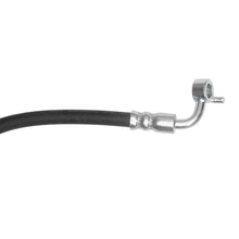 DFC Rear Left Brake Hose for Honda HR - V 2016 - 2022 – Reliable Replacement Part | dfc350 - 59198 - JDMuscleSPK912353