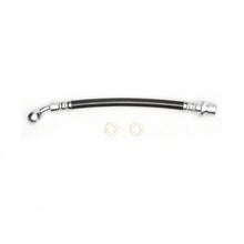 DFC Rear - Left Brake Hose for Honda Odyssey 2002 - 2004 | Part DFC350 - 59160 | dfc350 - 59160 - JDMuscleSPK912318