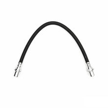 DFC Rear Left Brake Hose for Toyota Tacoma 2004 and Later - Part Number dfc350 - 76205 | dfc350 - 76205 - JDMuscleSPK990970