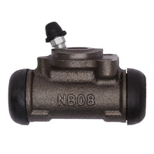 DFC Rear Left Brake Wheel Cylinder for 1987 - 1991 Toyota Camry - Part Number DFc375 - 76003 | dfc375 - 76003 - JDMuscleSPK991965