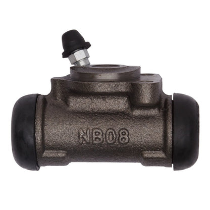 DFC Rear Left Brake Wheel Cylinder for 1987 - 1991 Toyota Camry - Part Number DFc375 - 76003 | dfc375 - 76003 - JDMuscleSPK991965