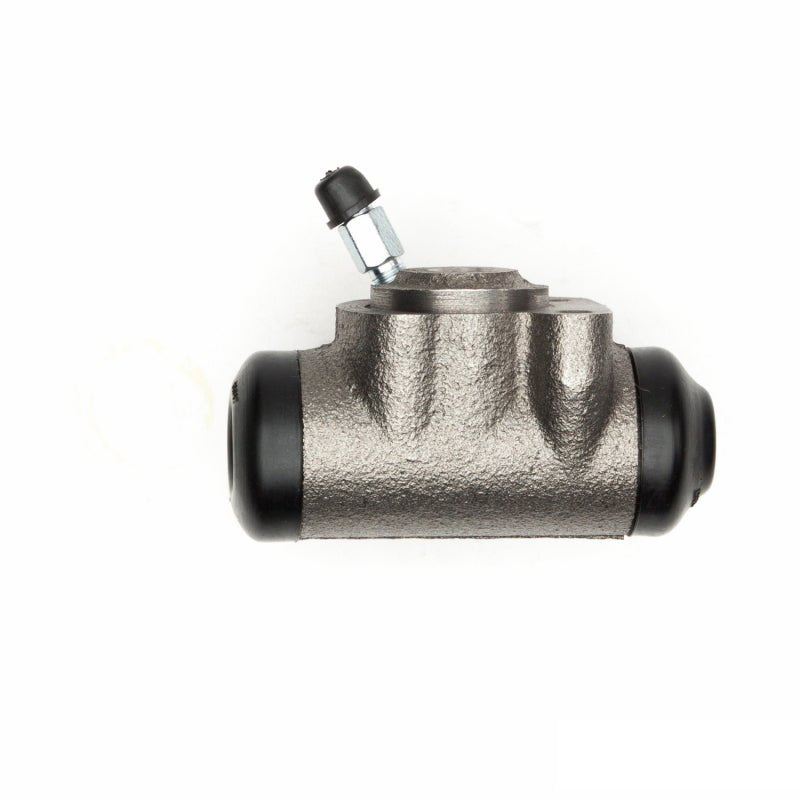 DFC Rear Left Brake Wheel Cylinder for 1997 - 1998 Toyota Camry - Part Number DFC375 - 76007 | dfc375 - 76007 - JDMuscleSPK991969