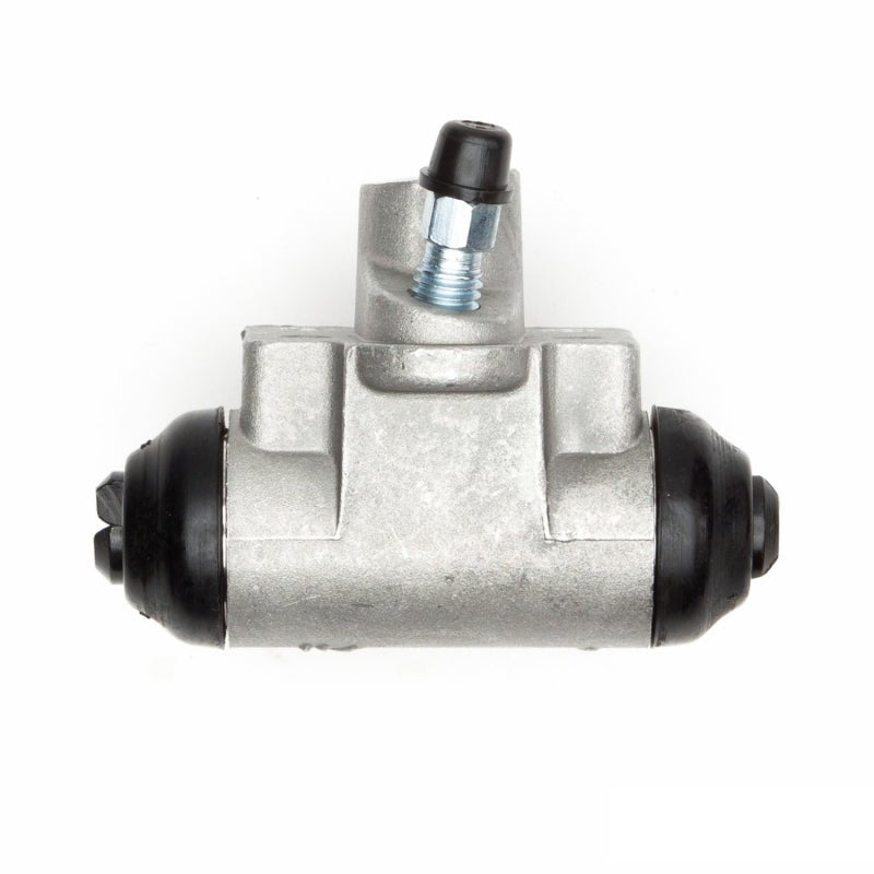 DFC Rear Left Brake Wheel Cylinder for 2007 - 2008 Honda Fit | Part Number DF C375 - 59022 | dfc375 - 59022 - JDMuscleSPK991818