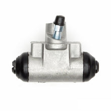 DFC Rear Left Brake Wheel Cylinder for 2007 - 2008 Honda Fit | Part Number DF C375 - 59022 | dfc375 - 59022 - JDMuscleSPK991818