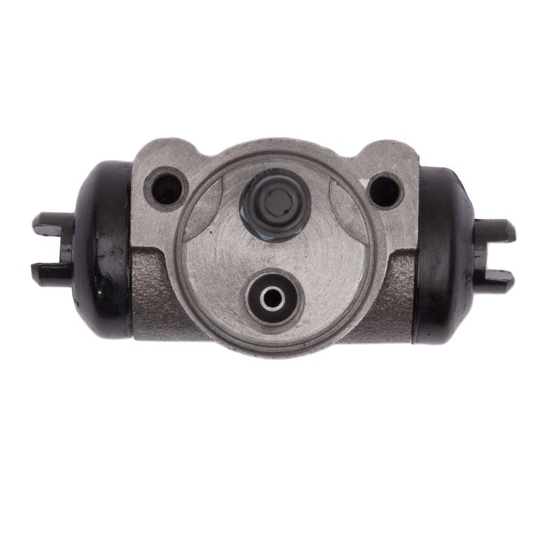 DFC Rear Left Brake Wheel Cylinder for 2007 - 2018 Toyota Avanza (Mexico) | Part Number DFC375 - 92019 | dfc375 - 92019 - JDMuscleSPK992068