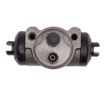 DFC Rear Left Brake Wheel Cylinder for 2007 - 2018 Toyota Avanza (Mexico) | Part Number DFC375 - 92019 | dfc375 - 92019 - JDMuscleSPK992068