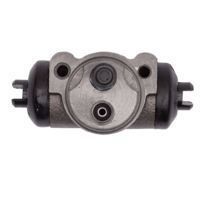 DFC Rear Left Brake Wheel Cylinder for 2007 - 2018 Toyota Avanza (Mexico) | Part Number DFC375 - 92019 | dfc375 - 92019 - JDMuscleSPK992068