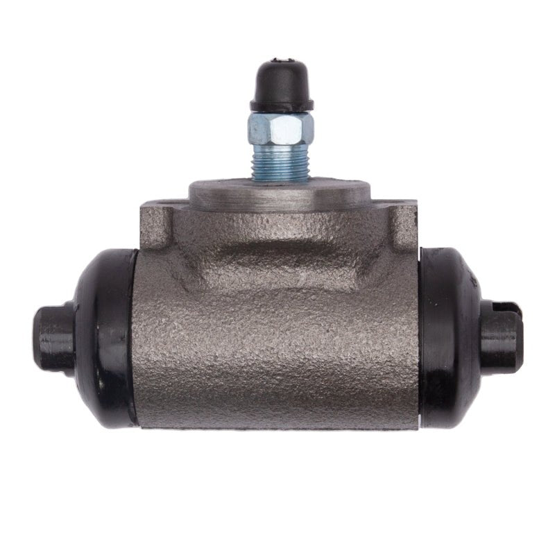 DFC Rear Left Brake Wheel Cylinder for 2007 - 2018 Toyota Avanza (Mexico) | Part Number DFC375 - 92019 | dfc375 - 92019 - JDMuscleSPK992068