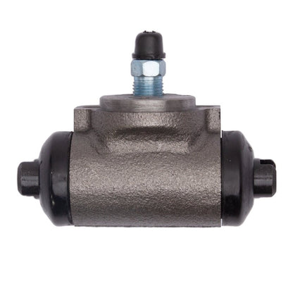 DFC Rear Left Brake Wheel Cylinder for 2007 - 2018 Toyota Avanza (Mexico) | Part Number DFC375 - 92019 | dfc375 - 92019 - JDMuscleSPK992068