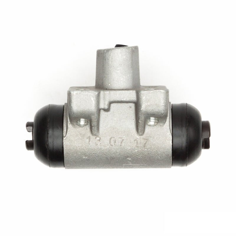 DFC Rear Left Brake Wheel Cylinder for Honda Accord 2003 - 2007 – Part Number dfc375 - 59017 | dfc375 - 59017 - JDMuscleSPK991813