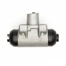 DFC Rear Left Brake Wheel Cylinder for Honda Accord 2003 - 2007 – Part Number dfc375 - 59017 | dfc375 - 59017 - JDMuscleSPK991813