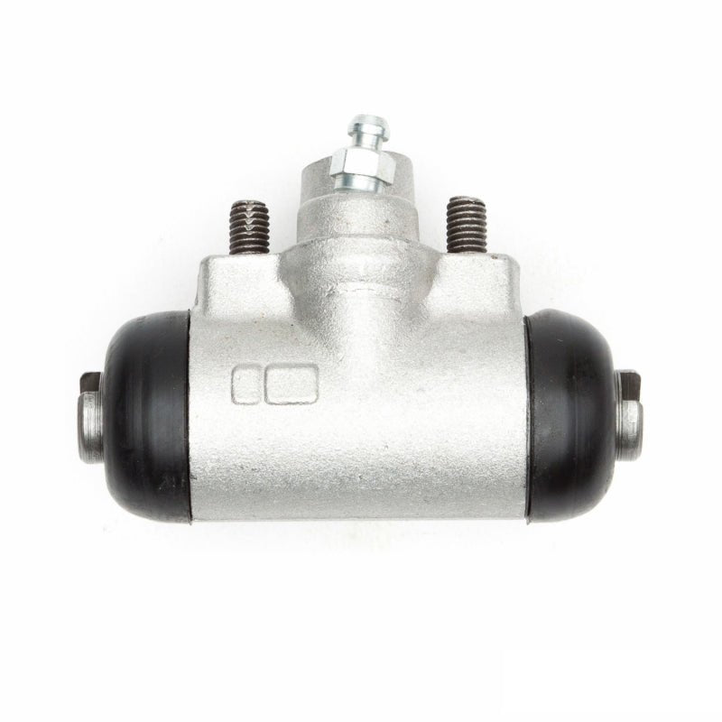 DFC Rear Left Brake Wheel Cylinder for Honda Civic 1979 - 1981 – Part Number DFС375 - 59006 | dfc375 - 59006 - JDMuscleSPK991802