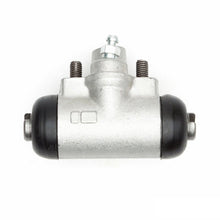 DFC Rear Left Brake Wheel Cylinder for Honda Civic 1979 - 1981 – Part Number DFС375 - 59006 | dfc375 - 59006 - JDMuscleSPK991802