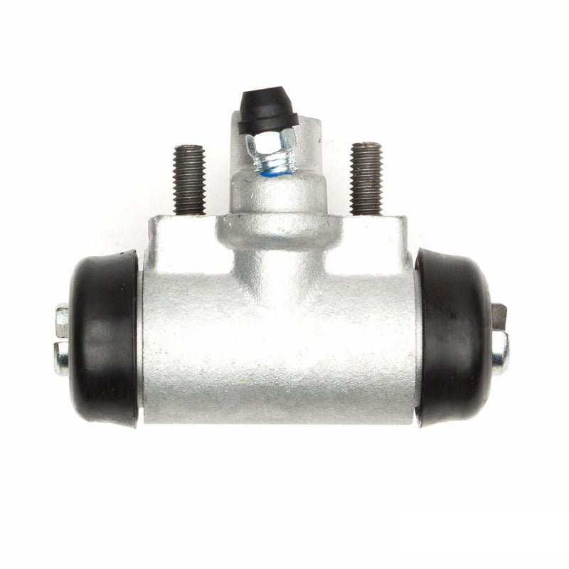 DFC Rear Left Brake Wheel Cylinder for Honda Civic 1980 - 1989 – Part Number DFC375 - 59011 | dfc375 - 59011 - JDMuscleSPK991807