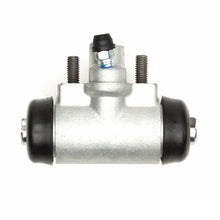 DFC Rear Left Brake Wheel Cylinder for Honda Civic 1980 - 1989 – Part Number DFC375 - 59011 | dfc375 - 59011 - JDMuscleSPK991807