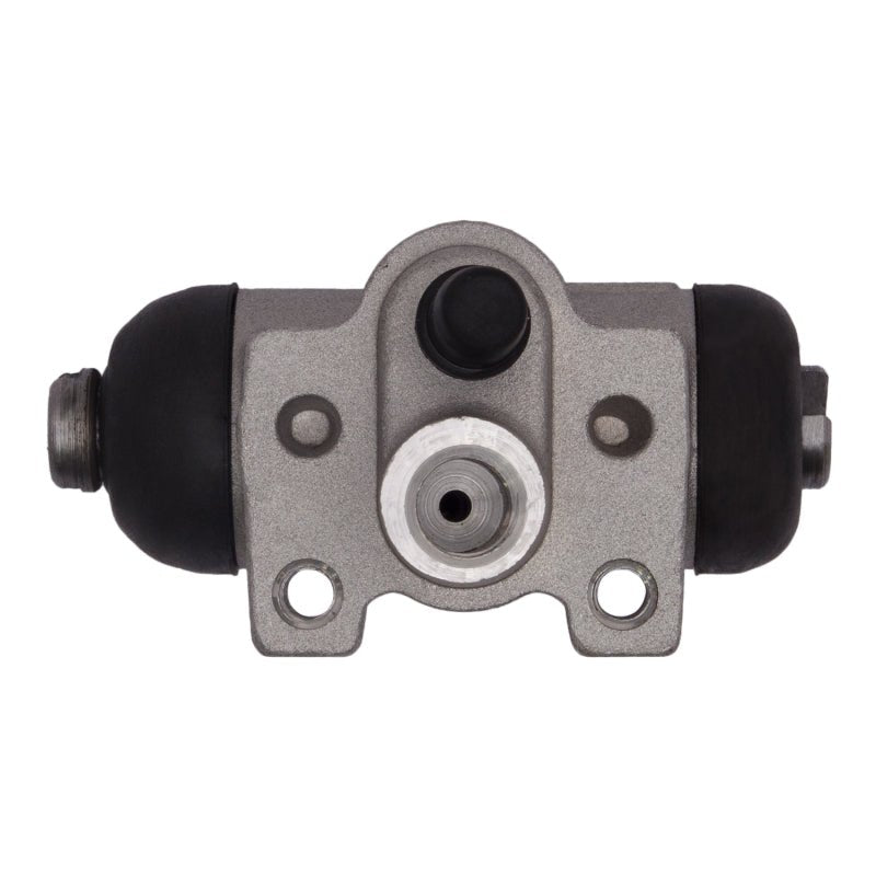 DFC Rear Left Brake Wheel Cylinder for Honda Civic 2001 - 2005 – Part Number DFC375 - 59015 | dfc375 - 59015 - JDMuscleSPK991811