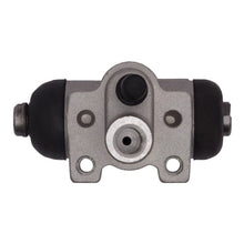 DFC Rear Left Brake Wheel Cylinder for Honda Civic 2001 - 2005 – Part Number DFC375 - 59015 | dfc375 - 59015 - JDMuscleSPK991811