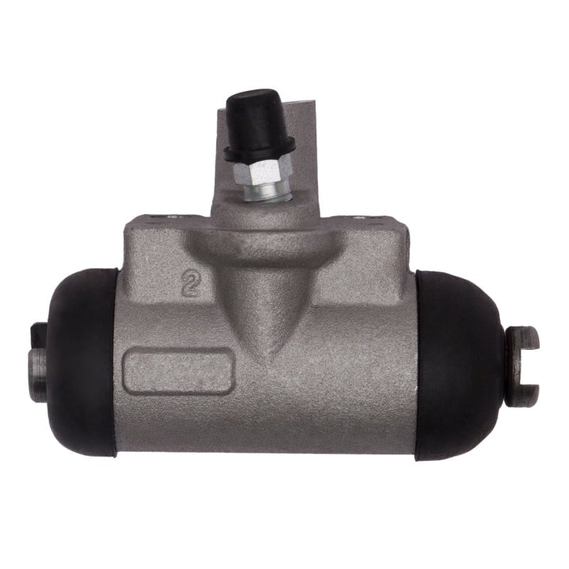 DFC Rear Left Brake Wheel Cylinder for Honda Civic 2001 - 2005 – Part Number DFC375 - 59015 | dfc375 - 59015 - JDMuscleSPK991811