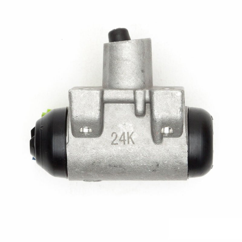 DFC Rear Left Brake Wheel Cylinder for Honda Civic 2003 - 2005 – Part Number DFCC375 - 59019 | dfc375 - 59019 - JDMuscleSPK991815