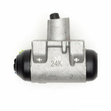 DFC Rear Left Brake Wheel Cylinder for Honda Civic 2003 - 2005 – Part Number DFCC375 - 59019 | dfc375 - 59019 - JDMuscleSPK991815