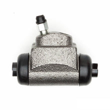 DFC Rear Left Brake Wheel Cylinder for Honda Odyssey 1999 - 2001 - Part DFC375 - 59027 | dfc375 - 59027 - JDMuscleSPK991823
