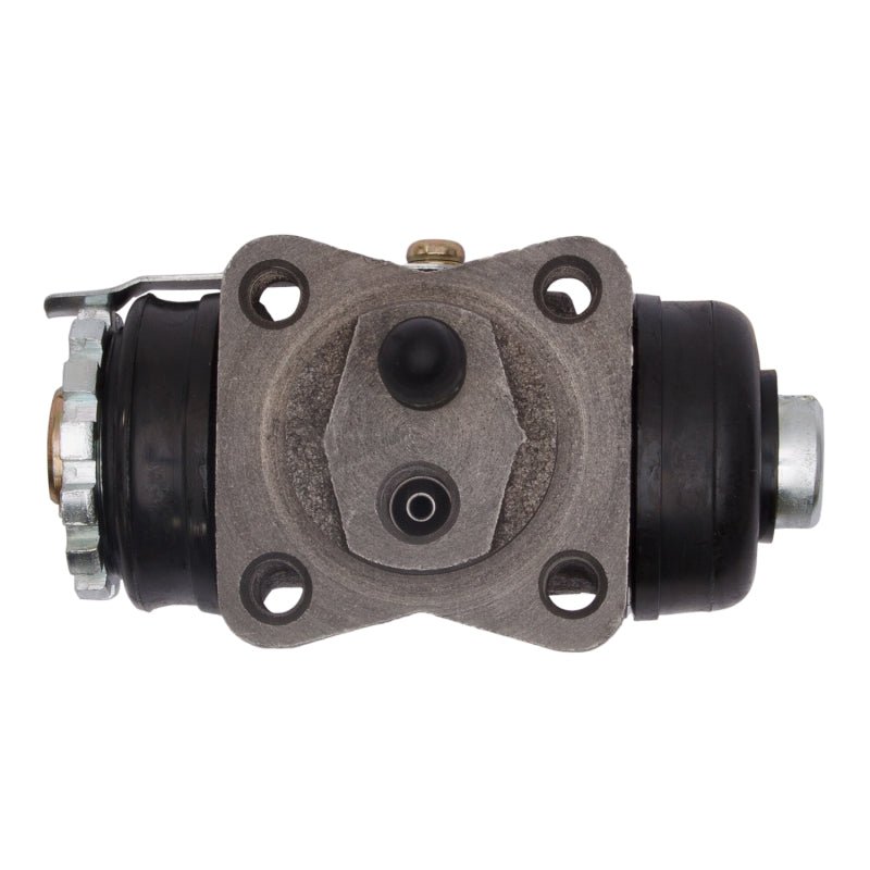 DFC Rear Left Front Brake Wheel Cylinder for Toyota Land Cruiser 1972 - 1980 - Part Number dfc375 - 76041 | dfc375 - 76041 - JDMuscleSPK991999