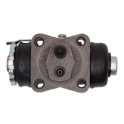 DFC Rear Left Front Brake Wheel Cylinder for Toyota Land Cruiser 1972 - 1980 - Part Number dfc375 - 76041 | dfc375 - 76041 - JDMuscleSPK991999