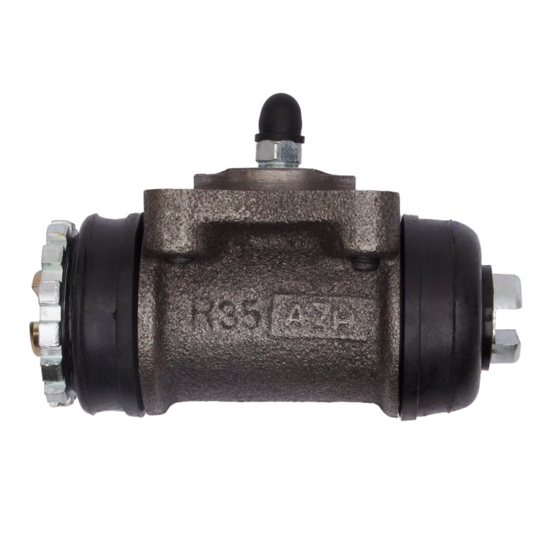 DFC Rear Left Front Brake Wheel Cylinder for Toyota Land Cruiser 1972 - 1980 - Part Number dfc375 - 76041 | dfc375 - 76041 - JDMuscleSPK991999