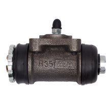 DFC Rear Left Front Brake Wheel Cylinder for Toyota Land Cruiser 1972 - 1980 - Part Number dfc375 - 76041 | dfc375 - 76041 - JDMuscleSPK991999