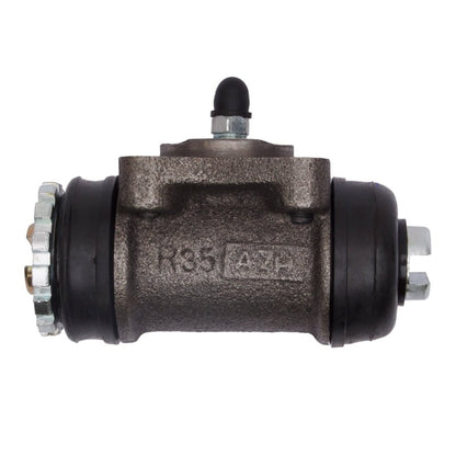 DFC Rear Left Front Brake Wheel Cylinder for Toyota Land Cruiser 1972 - 1980 - Part Number dfc375 - 76041 | dfc375 - 76041 - JDMuscleSPK991999