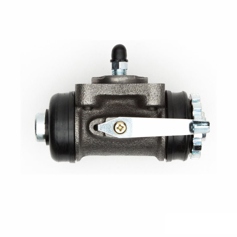 DFC Rear Left Front Brake Wheel Cylinder for Toyota Land Cruiser 72 - 80 – Part Number DFC375 - 76037 | dfc375 - 76037 - JDMuscleSPK991995