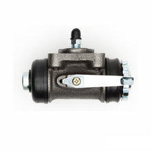 DFC Rear Left Front Brake Wheel Cylinder for Toyota Land Cruiser 72 - 80 – Part Number DFC375 - 76037 | dfc375 - 76037 - JDMuscleSPK991995