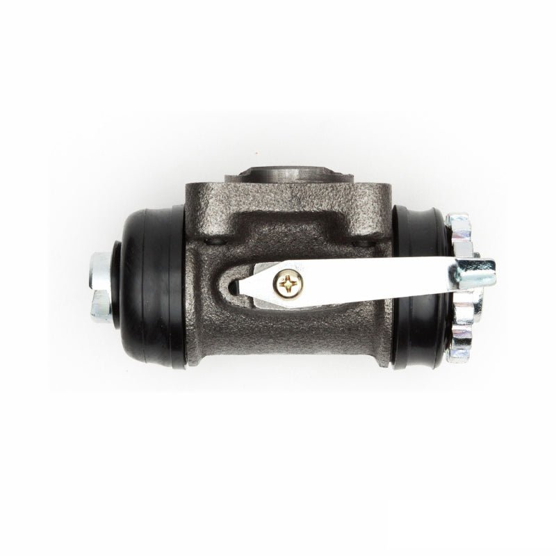 DFC Rear Left & Right Brake Wheel Cylinder for Toyota Land Cruiser 1972 - 1980 — Part Number dfc375 - 76039 | dfc375 - 76039 - JDMuscleSPK991997