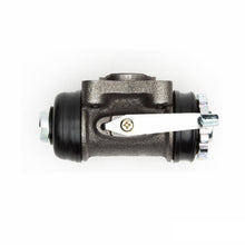 DFC Rear Left & Right Brake Wheel Cylinder for Toyota Land Cruiser 1972 - 1980 — Part Number dfc375 - 76039 | dfc375 - 76039 - JDMuscleSPK991997