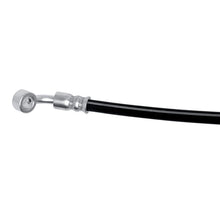 DFC Rear - R Brake Hose for 2016 - 2021 Subaru WRX - Part Number dfc350 - 13097 | dfc350 - 13097 - JDMuscleSPK909369